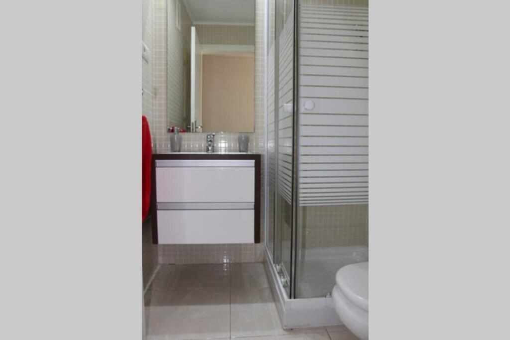 Bonito Apartamento En Primera Linea De Campo De Golf Y Vistas Al Mar Mojácar Εξωτερικό φωτογραφία